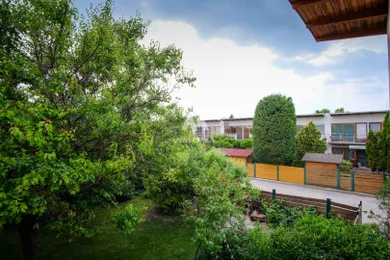 Byty na predaj 3-izbový, Dunajská Lužná · €259 900