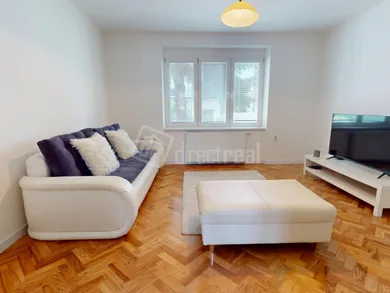 Apartments for sale, 2-room in Sereď · €124,500