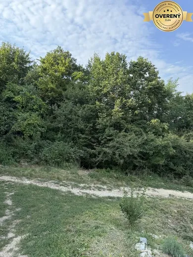 Na predaj pozemok, 197 m², Bratislava-Nové Mesto, Frankovská