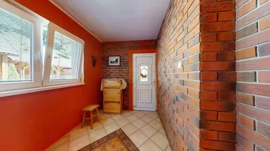 Na predaj dom, 230 m², Terchová
