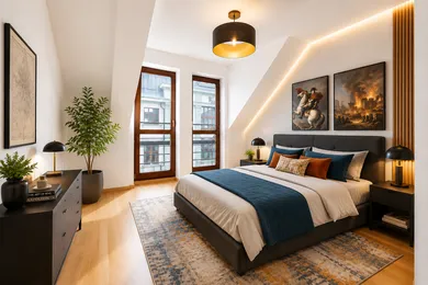 Byty na predaj 2-izbový, Ružomberok · €159 900