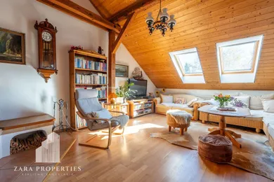 Na predaj dom, 81 m², Púchov, 1. Mája