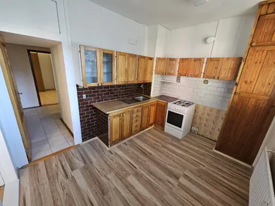 Mieszkania na sprzedaż, 3-pokojowe, Spišská Nová Ves · €110 000