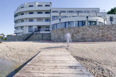 Na predaj 1-izbový byt, 19 m², Senec