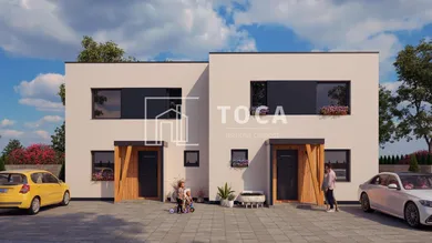 Na predaj dom, 116 m², Svederník