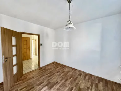 Na predaj 3-izbový byt, 66 m², Bratislava-Podunajské Biskupice