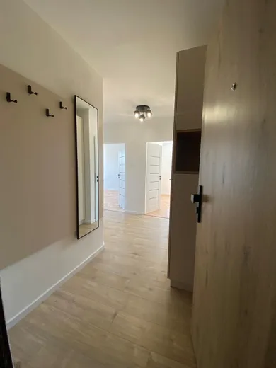 Na predaj byt v Košice-Západ · €209 900 · Dokončené