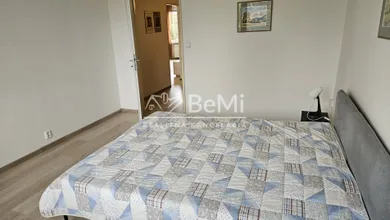 Na prenájom 2-izbový byt, 66 m², Žilina