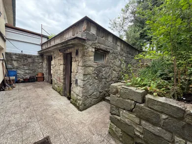 Na predaj 6-izbový dom, 280 m², Žilina, Andreja Žarnova