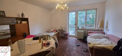 Na prenájom 3-izbový byt, 57 m², Trnava, Sladovnícka