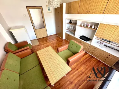 Na predaj dom, 80 m², Bukovec