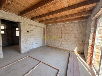 Na predaj dom, 236 m², Bratislava-Ružinov, Klincová