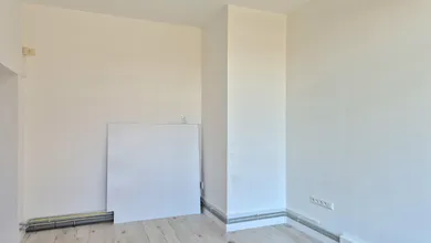 Na prenájom komerčné, 57 m², Prešov, Jána Hollého