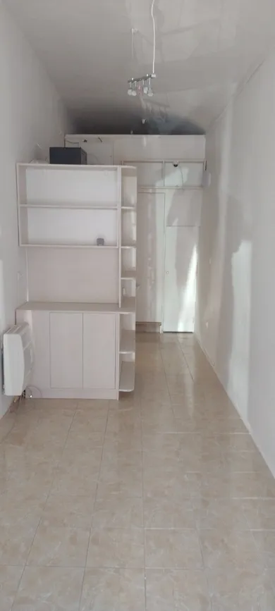 Na predaj komerčné, 25 m², Košice-Staré Mesto, Alžbetina