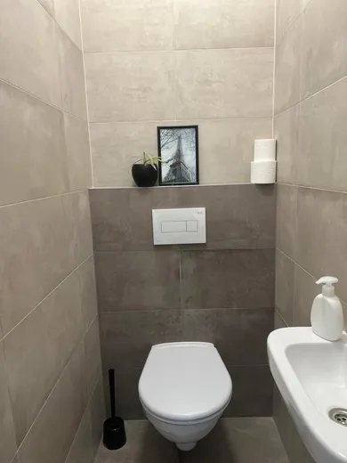 Na prenájom 2-izbový byt, 56 m², Pezinok, Dona Sandtnera