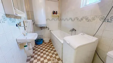 Na predaj 3-izbový dom, Trnava, Zelenečská ulica