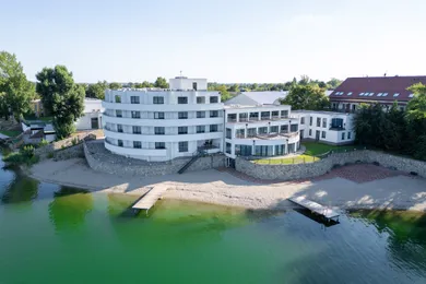 Na predaj 1-izbový byt, 19 m², Senec