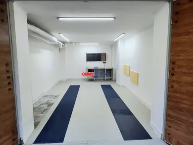 Na prenájom objekt, 16 m², Bratislava-Rača, Kadnárova