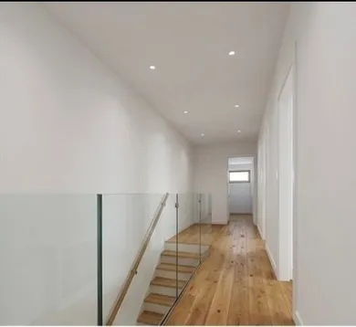 Na predaj 3-izbový byt, 102 m², Bratislava-Ružinov, Tomášikova