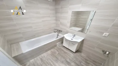 Na prenájom 2-izbový byt, 55 m², Bytča