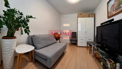 Na predaj 3-izbový byt, 51 m², Košice-Sídlisko KVP, Wurmova