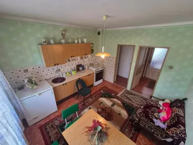 Na predaj dom, 250 m², Neded