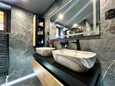 Na predaj dom, 52 m², Vrakúň, Dvojrad