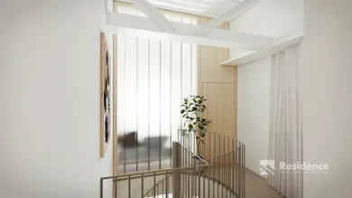 Na predaj 3-izbový byt, 58 m², Liptovský Mikuláš, Štúrova