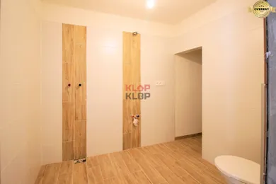 Na predaj dom v Veľký Biel · €289 800 · Novostavba