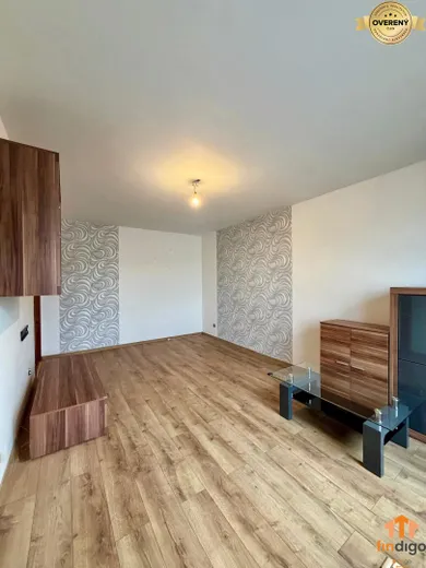 Na predaj 3-izbový byt, 84 m², Nitra, Škultétyho