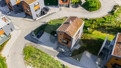 Na prenájom 2-izbový byt, 153 m², Ružomberok, Hrabovská dolina