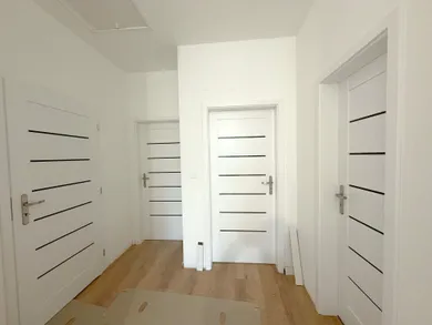 Na predaj dom, 92 m², Horná Potôň