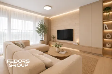 Na predaj 4-izbový byt, 117 m², Bratislava-Ružinov, Mierová