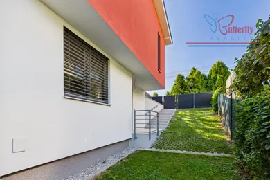 Na predaj 5-izbový dom, 166 m², Bernolákovo, Obilná