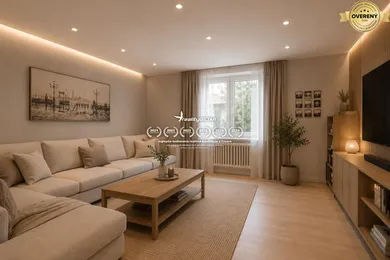 Na predaj dom v Špačince · €296 000 · Pôvodný stav