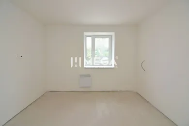 Na predaj 3-izbový byt, 87 m², Strážske