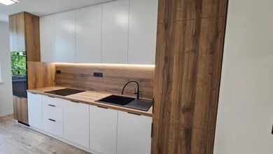 Mieszkania na sprzedaż, 3-pokojowe, Košice-Sídlisko KVP · €239 990