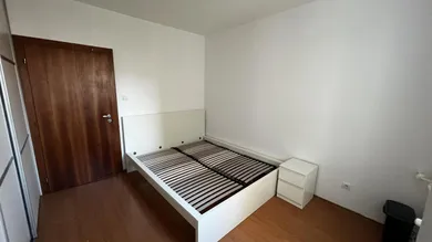 Na prenájom byt v Trnava · €700 · Čiastočná rekonštrukcia