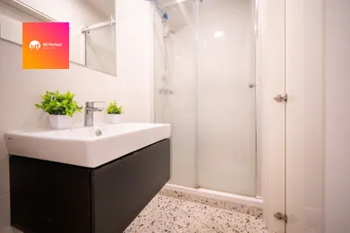 Na predaj 1-izbový byt, 31 m², Sereď, Fándlyho