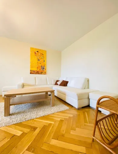 Na predaj 4-izbový byt, 72 m², Košice-Západ, Výstavby