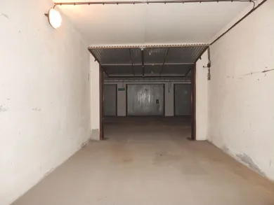 Na predaj objekt, 16 m², Bratislava-Karlova Ves, Majerníkova