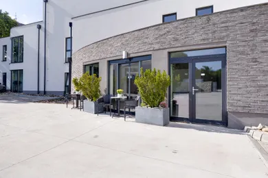 Mieszkania na sprzedaż, 2-pokojowe, Senec · €164 900