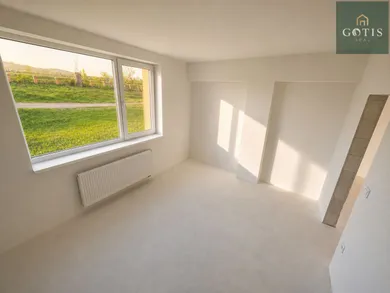 Na predaj byt, 85 m², Prešov, Zlatobanská