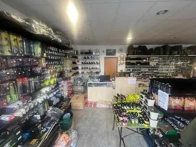 Na predaj komerčné, 93 m², Bratislava-Petržalka, Záporožská