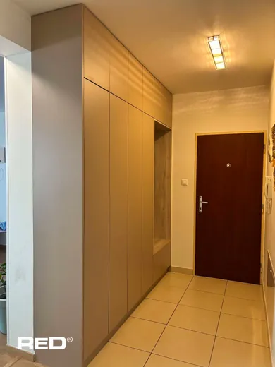 Na predaj 4-izbový byt, 96 m², Žilina