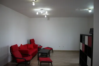 Na predaj 3-izbový byt, 85 m², Trenčín, J. Zemana