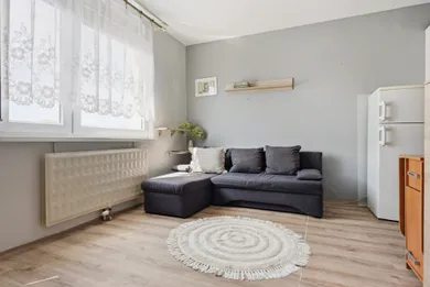 Byty na predaj 1-izbový, Trnava · €135 000