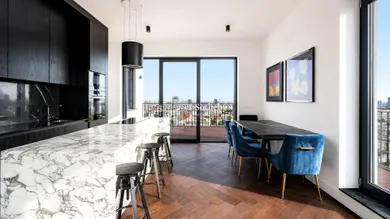 Mieszkania na sprzedaż, 4-pokojowe, Bratislava-Staré Mesto · €795 000