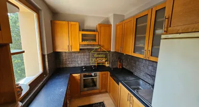 Na predaj 4-izbový byt, 86 m², Prešov, Bajkalská