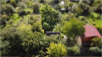 Na predaj pozemok, 454 m², Košice-Sever, Na Kalvárii